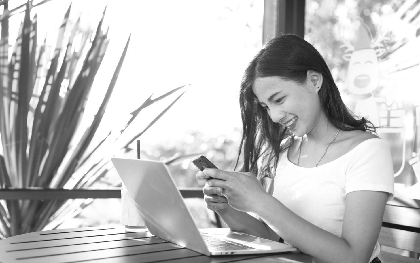 Análisis técnico de métricas SEO en sesión grupal